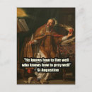 Recherche de saints catholiques cartes postales Prière catholique