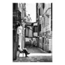 Recherche de l italie posters Noir