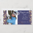 Recherche de joyeux photocartes Xmas