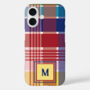 Recherche de madras iphone coques Monogramme