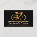 Recherche de faire du vélo cartes visite Recyclage