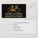 Recherche de magasin de bicyclette cartes visite Bicyclettes