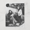 Recherche de honore daumier cartes postales Assis