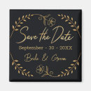 Recherche de save the date mariage magnets Tendance