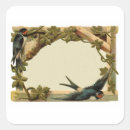 Recherche de vieux bois autocollants Antique