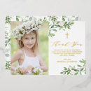 Recherche de fleurs blanches vœux cartes Floral