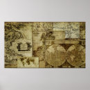 Recherche de atlas du monde posters Historique