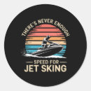 Recherche de ski de fond autocollants Poudre