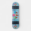 Recherche de crème skateboards Planche à voile