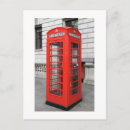 Recherche de icône britannique cartes postales Fuzzy icon