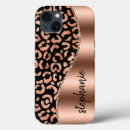 Recherche de metallic coques Girly