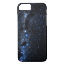 Recherche de espace iphone coques Étoiles