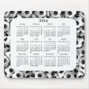 Recherche de soccer mousepads Football