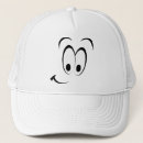 Recherche de sourires casquettes Fille