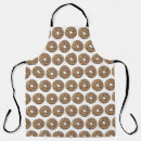 Recherche de grains tabliers Nourriture