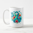 Recherche de merle mugs bouteilles Fleurs
