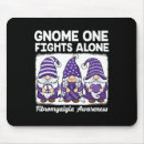 Recherche de ruban fibromyalgie tapis souris Sensibilisation