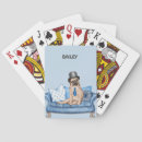 Recherche de carlin jeux de cartes Cool