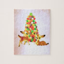 Recherche de christmas tree puzzles Toute personne