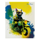 Recherche de french bulldog posters Pour animaux