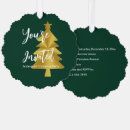 Recherche de white noël invitations Arbre