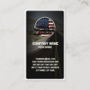 Recherche de routes cartes visite Camion