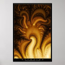 Recherche de incendie de forêt posters Nature
