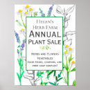 Recherche de vente de plante Jardinage