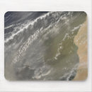 Recherche de côte ouest tapis souris Géographie