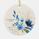 Recherche de flowers ornements Elegant