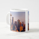 Recherche de grand tour tasses Crépuscule