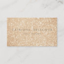 Recherche de étincelles cartes visite Salon