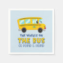 Recherche de school serviettes Retour à l'école