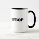 Recherche de betterave tasses Végétalien