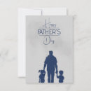 Recherche de amour paternel Papa