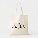 Recherche de orque sacs Océan