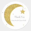 Recherche de gold moons autocollants Céleste