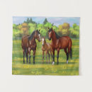 Recherche de poulain de cheval art Animaux de ferme
