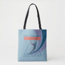 Recherche de superhéros sacs Enfants