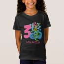 Recherche de mermaid tshirts Fête du pool