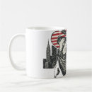 Recherche de bandana tasses Rustique