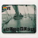 Recherche de lesbian tapis souris Pride