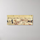 Recherche de hastings art Cavalerie