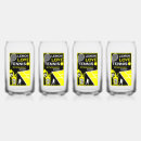 Recherche de limonade chopes Toute personne