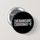 Recherche de cordon badges Jour