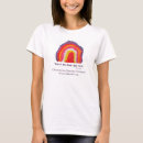 Recherche de outreach tshirts Enfants