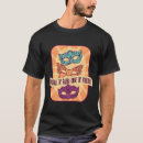 Recherche de carnaval tshirts Festival