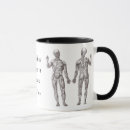 Recherche de citation de forme physique tasses Séance d'entraînement