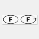 Recherche de la france voiture autocollants Français
