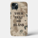 Recherche de camo vert iphone coques Désert
